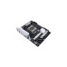 ASUS PRIME X299-A II, Mainboard