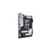 ASUS PRIME X299-A II, Mainboard