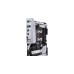 ASUS PRIME X299-A II, Mainboard