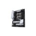 ASUS PRIME X299-A II, Mainboard