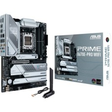 ASUS PRIME X670E-PRO WIFI, Mainboard