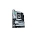 ASUS PRIME X670E-PRO WIFI, Mainboard
