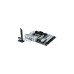 ASUS PRIME X670E-PRO WIFI, Mainboard