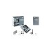 ASUS PRIME X670E-PRO WIFI, Mainboard