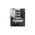 ASUS PRIME X670-P-CSM, Mainboard