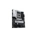 ASUS PRIME X670-P-CSM, Mainboard