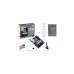 ASUS PRIME X670-P WIFI, Mainboard(Outlet)