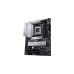 ASUS PRIME X670-P, Mainboard