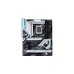 ASUS PRIME Z690-A, Mainboard