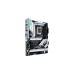 ASUS PRIME Z690-A, Mainboard