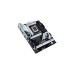 ASUS PRIME Z690-A, Mainboard(Outlet)