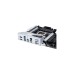 ASUS PRIME Z690-A, Mainboard