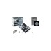 ASUS PRIME Z690-A, Mainboard