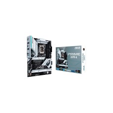 ASUS PRIME Z690-A, Mainboard