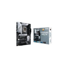 ASUS PRIME Z690-P D4-CSM, Mainboard