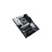 ASUS PRIME Z690-P D4-CSM, Mainboard