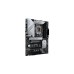 ASUS PRIME Z690-P WIFI, Mainboard(Outlet)