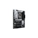 ASUS PRIME Z690-P WIFI, Mainboard
