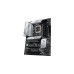 ASUS PRIME Z690-P WIFI, Mainboard(Outlet)
