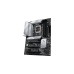 ASUS PRIME Z690-P WIFI, Mainboard