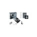 ASUS PRIME Z690-P WIFI, Mainboard(Outlet)