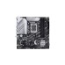ASUS PRIME Z790M-PLUS D4, Mainboard