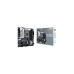 ASUS PRIME Z790M-PLUS D4, Mainboard