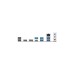 ASUS PRIME Z790M-PLUS D4, Mainboard