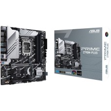 ASUS PRIME Z790M-PLUS, Mainboard