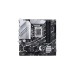 ASUS PRIME Z790M-PLUS, Mainboard