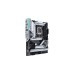 ASUS PRIME Z790-A WIFI, Mainboard(Outlet)