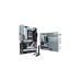 ASUS PRIME Z790-A WIFI, Mainboard