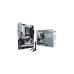 ASUS PRIME Z790-A WIFI, Mainboard(Outlet)