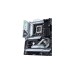 ASUS PRIME Z790-A WIFI, Mainboard