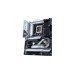 ASUS PRIME Z790-A WIFI, Mainboard(Outlet)