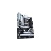 ASUS PRIME Z790-A WIFI, Mainboard(Outlet)