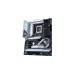 ASUS PRIME Z790-A WIFI, Mainboard(Outlet)