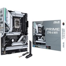 ASUS PRIME Z790-A WIFI, Mainboard(Outlet)