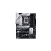 ASUS PRIME Z790-P-CSM, Mainboard