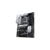 ASUS PRIME Z790-P-CSM, Mainboard