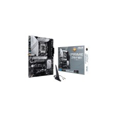 ASUS PRIME Z790-P WIFI-CSM, Mainboard
