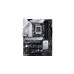 ASUS PRIME Z790-P WIFI-CSM, Mainboard