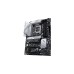 ASUS PRIME Z790-P WIFI-CSM, Mainboard