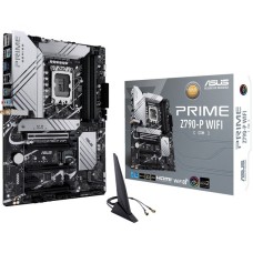 ASUS PRIME Z790-P WIFI, Mainboard