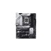 ASUS PRIME Z790-P WIFI, Mainboard