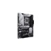 ASUS PRIME Z790-P WIFI, Mainboard