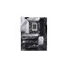 ASUS PRIME Z790-P, Mainboard