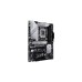 ASUS PRIME Z790-P, Mainboard(Outlet)