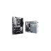 ASUS PRIME Z790-P, Mainboard(Outlet)