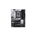 ASUS PRIME Z790-P, Mainboard(Outlet)